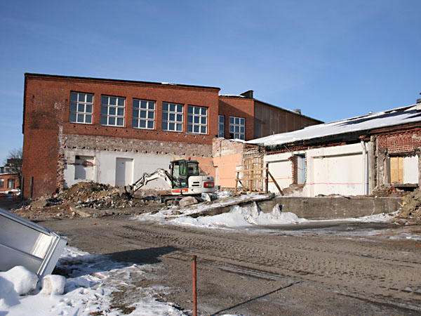 Purkuty&ouml;